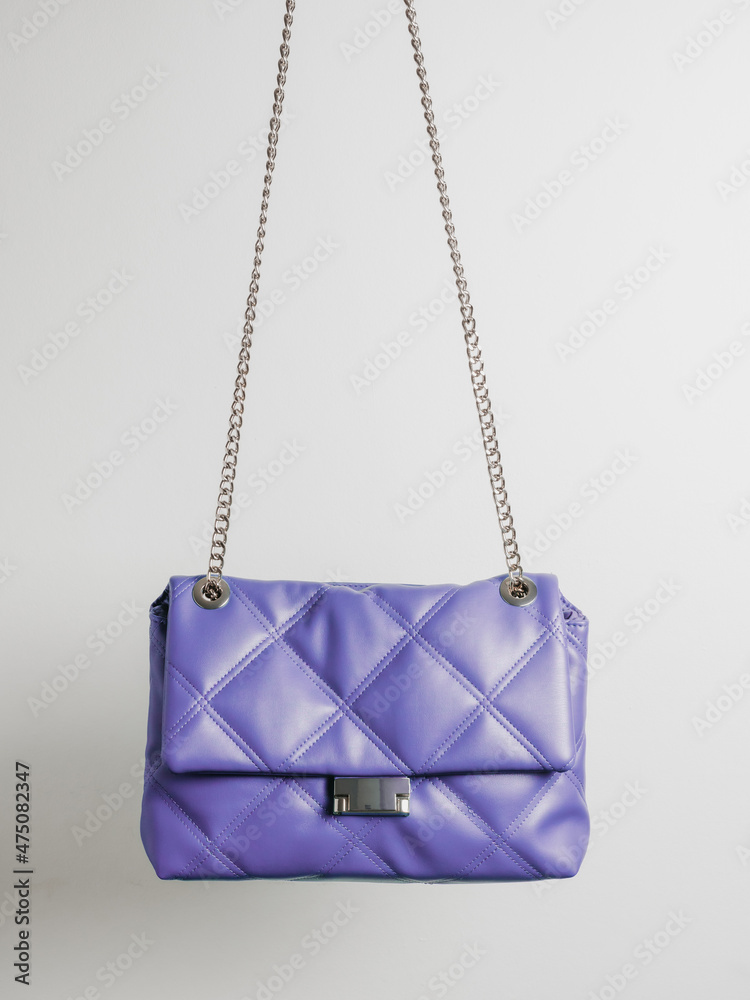 Valentino Bags Peri bag with top handle in black | ASOS