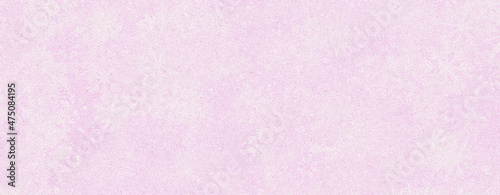 colorful winter show snowflakes background, bg, texture, wallpaper, place for your product