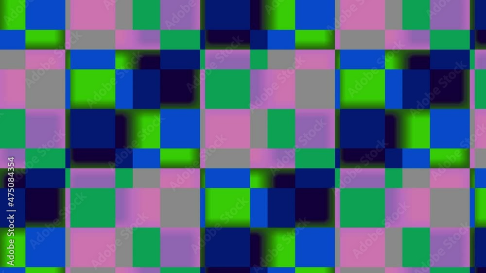Abstract background with mosaic. blurred mosaic background. geometric kaleidoscope with symmetrical repeating patterns. Abstract background with mosaic. blurred mosaic background. geometric kaleidoscope with symmetrical repeating patterns.