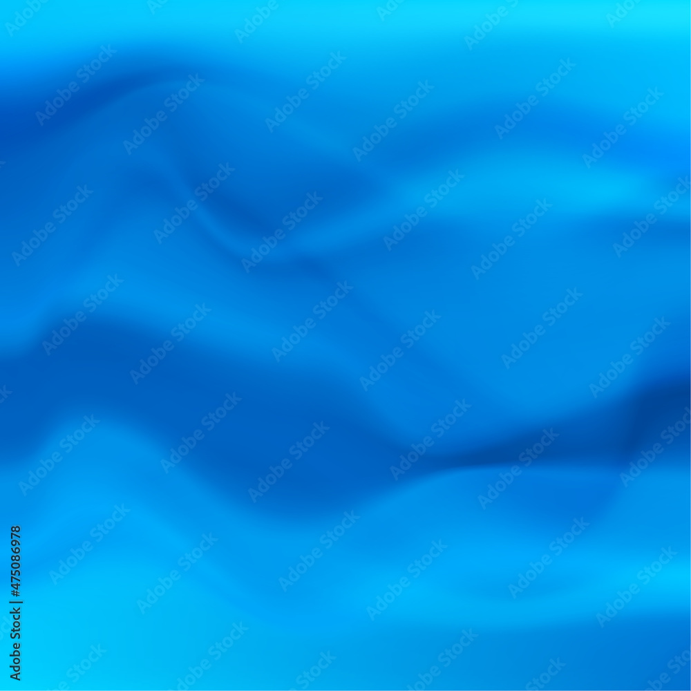 Vector gradient fluid background. Vector gradient fluid background.