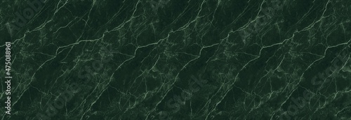 texture of Green marble. natural green stone, breccia marbel tiles for ceramic wall tiles and floor tiles. texture of glossy marbel stone  for digital wall tiles design, green granite ceramic tile.