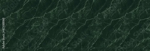 Panel kuchenny z motywem texture of Green marble. natural green stone, breccia marbel tiles for ceramic wall tiles and floor tiles. texture of glossy marbel stone  for digital wall tiles design, green granite ceramic tile.