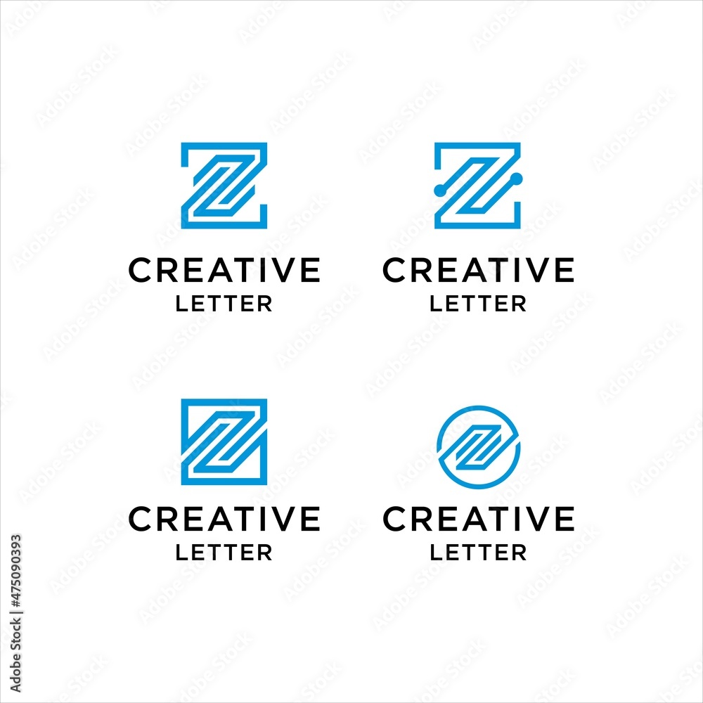 ZZ Initial Technology Logo, Modern Vector Design, Abstract Z Symbol, Minimalist Business Icon, Creative Tech Branding Concept, Elegant Corporate Identity, Geometric Alphabet Logotype, ZZ Initial Technology Logo, Modern Vector Design, Abstract Z Symbol, Minimalist Business Icon, Creative Tech Branding Concept, Elegant Corporate Identity, Geometric Alphabet Logotype,
