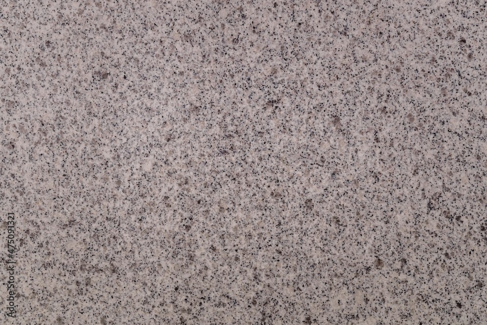 The texture of the marble surface. The texture of the marble surface.