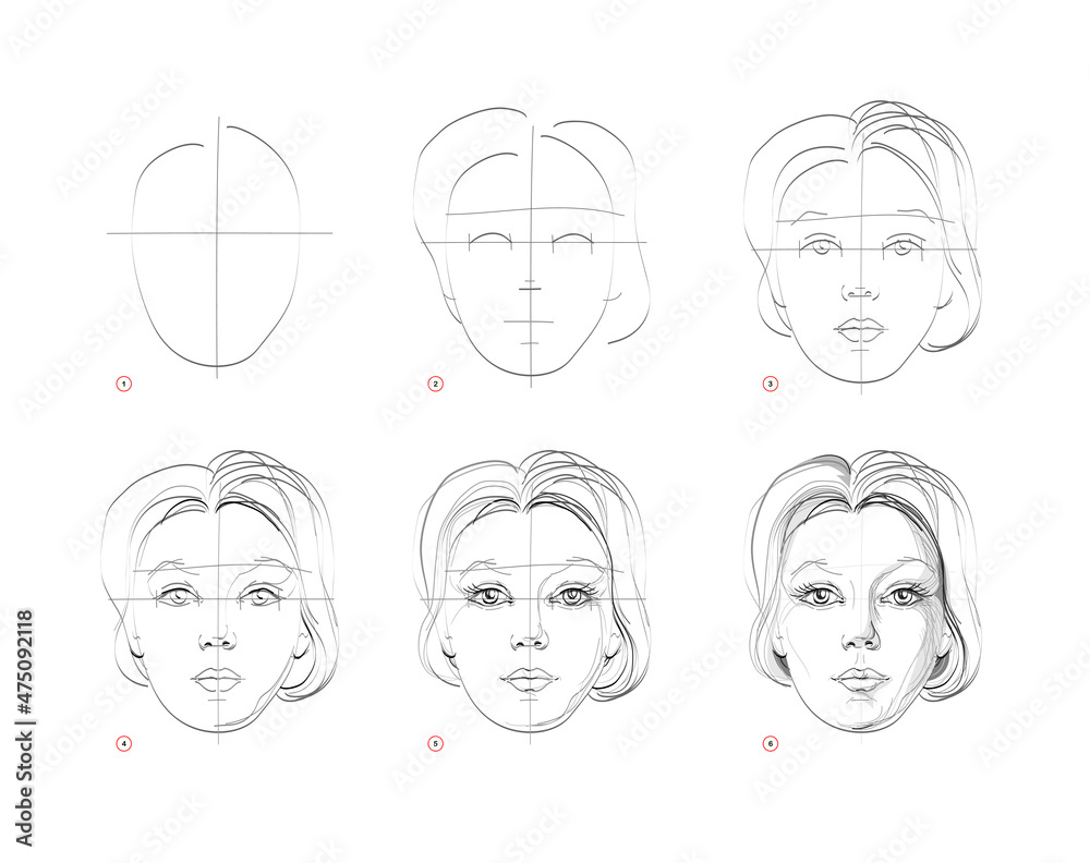 Drawing Monochrome Face Sketch, ruined, white, face, hand png | PNGWing
