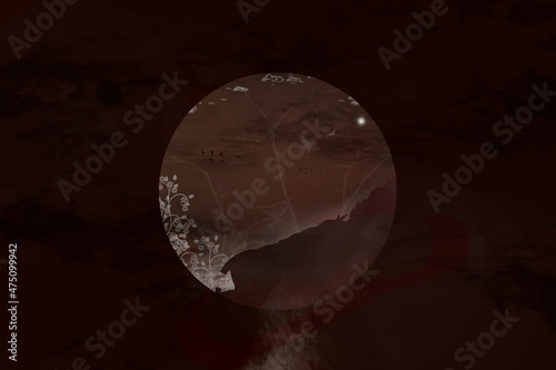 appreciate my work I try to do and will wait for your feedback and criticism
