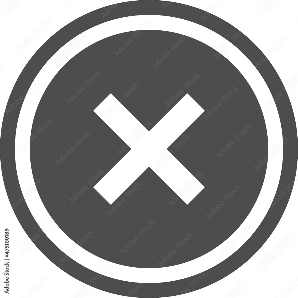 Media Player icon