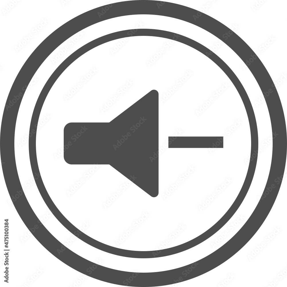 Media Player icon Media Player icon
