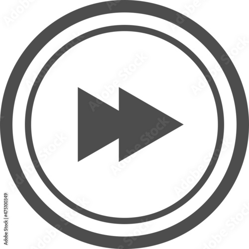 Free Download Media Player icon - GFXLoad