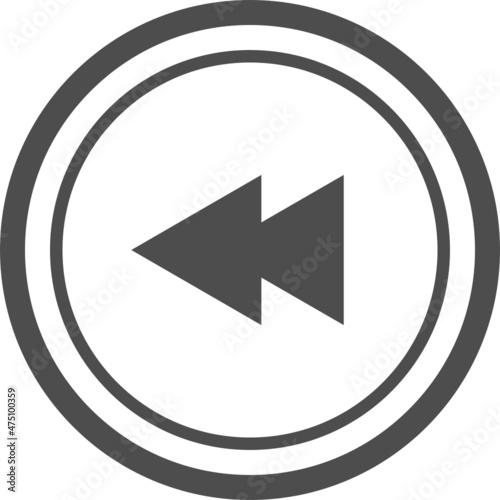 Free Download Media Player icon - GFXLoad