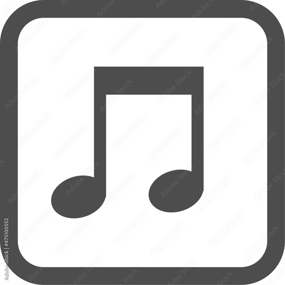 Media Player icon Media Player icon