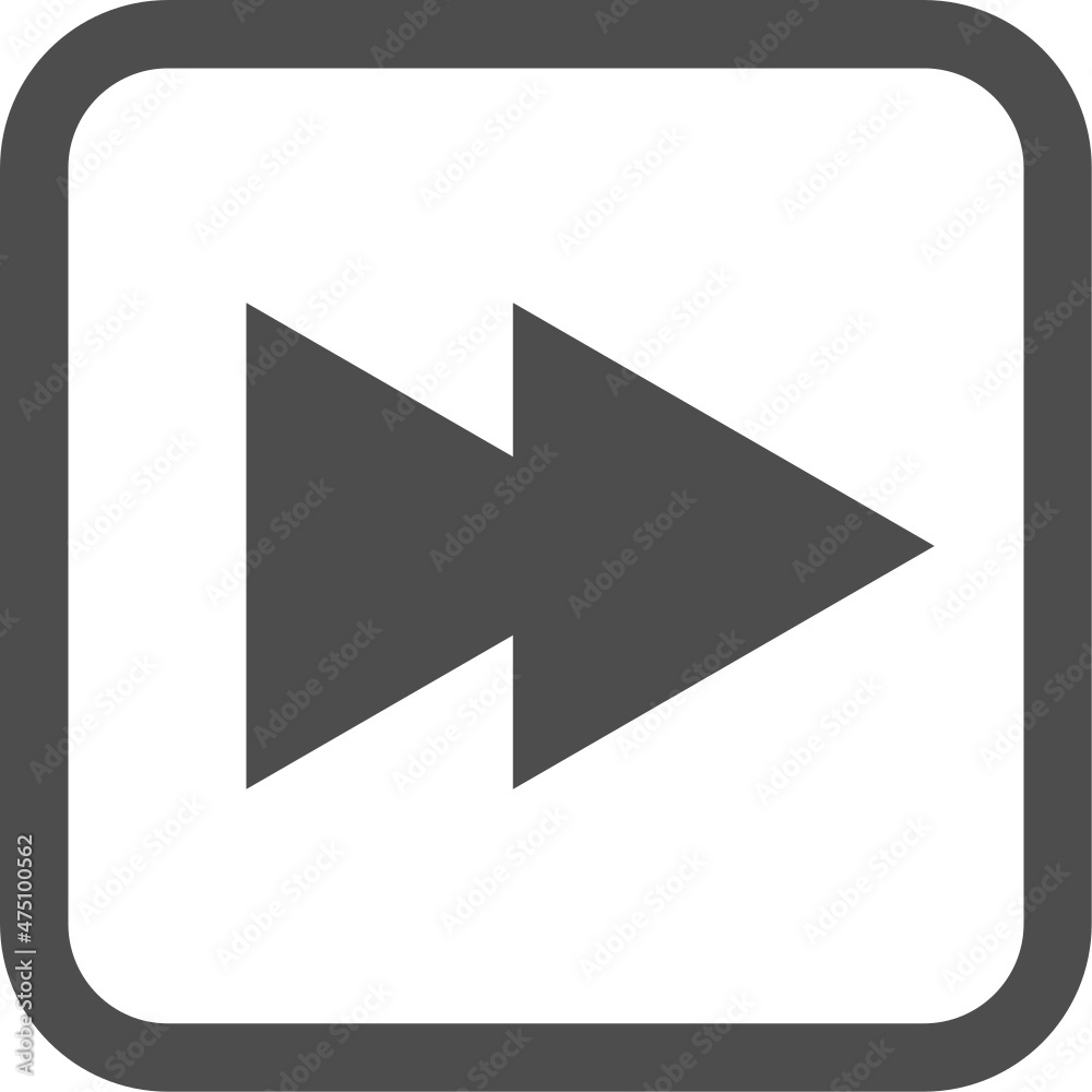 Media Player icon