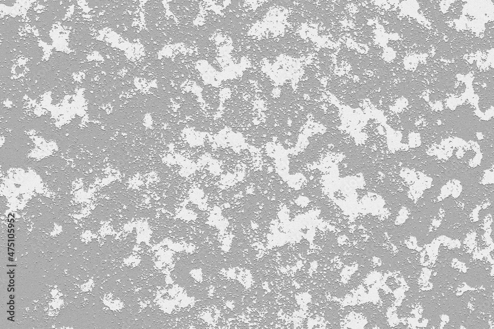 abstract gray-white texture abstract gray-white texture