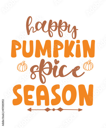 fall svg bundle, autumn svg bundle, fall quote svg bundle, Silhouette Cricut SVG dxf png, fall svg, fall quote svg, thankful svg, pumpkin
