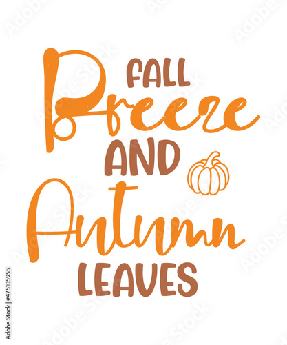 fall svg bundle, autumn svg bundle, fall quote svg bundle, Silhouette Cricut SVG dxf png, fall svg, fall quote svg, thankful svg, pumpkin