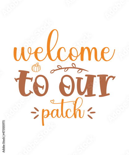 fall svg bundle, autumn svg bundle, fall quote svg bundle, Silhouette Cricut SVG dxf png, fall svg, fall quote svg, thankful svg, pumpkin