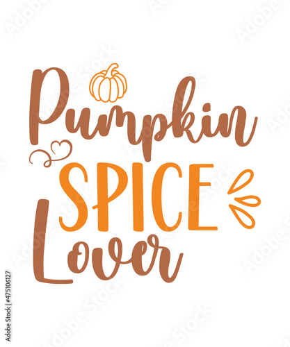 fall svg bundle, autumn svg bundle, fall quote svg bundle, Silhouette Cricut SVG dxf png, fall svg, fall quote svg, thankful svg, pumpkin