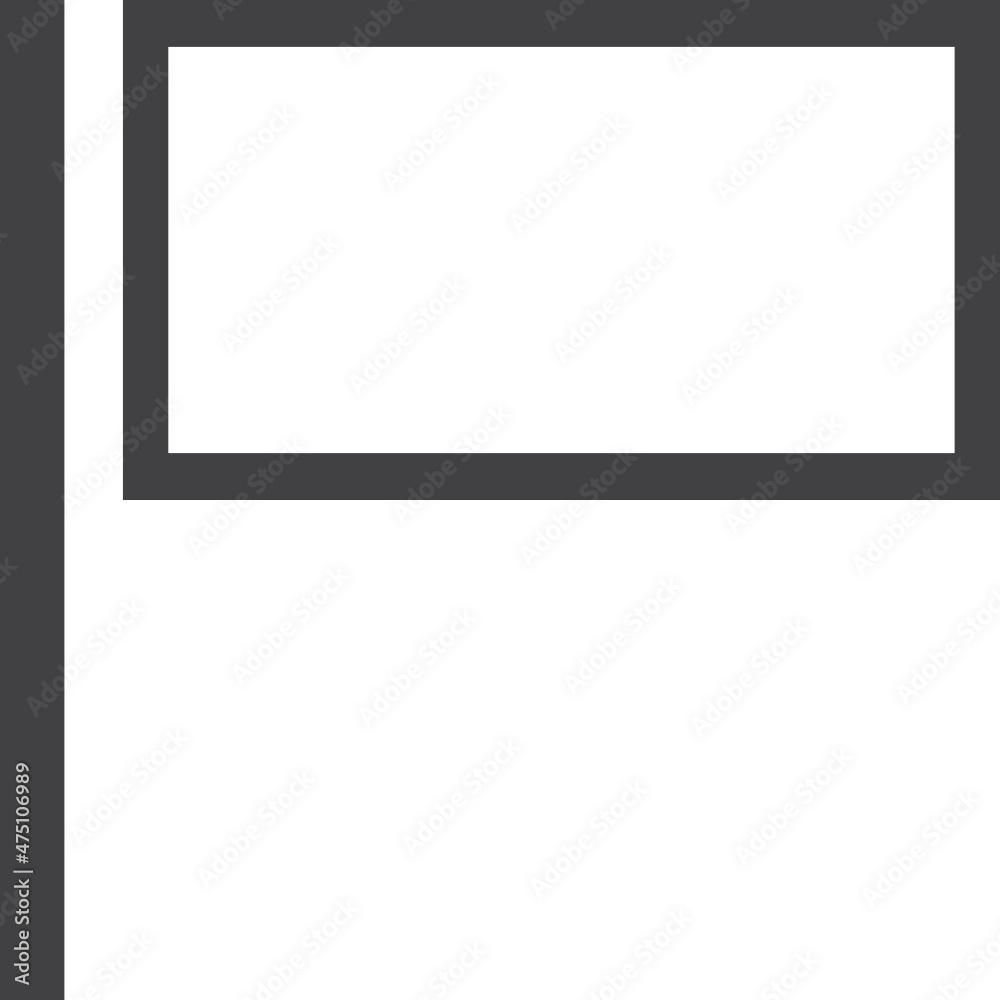 flag icon flag icon