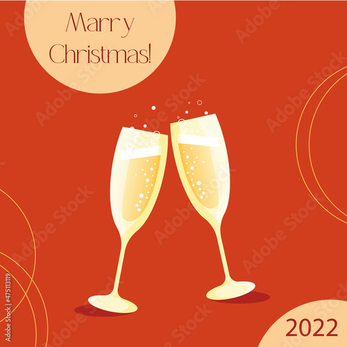 marry christmas!