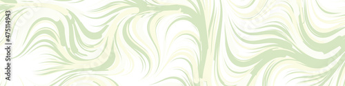 Abstract Perlin Noise Geometric Pattern generative computational art illustration