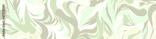 Abstract Perlin Noise Geometric Pattern generative computational art illustration