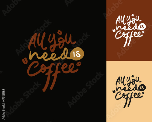 save every penny hand drawn lettering inspirational and motivational quote
