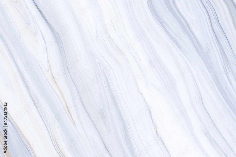 Marble rock texture blue ink pattern liquid swirl paint white dark that is Illustration background for do ceramic counter tile silver gray that is abstract waves skin wall luxurious art ideas concept. Marble rock texture blue ink pattern liquid swirl paint white dark that is Illustration background for do ceramic counter tile silver gray that is abstract waves skin wall luxurious art ideas concept.