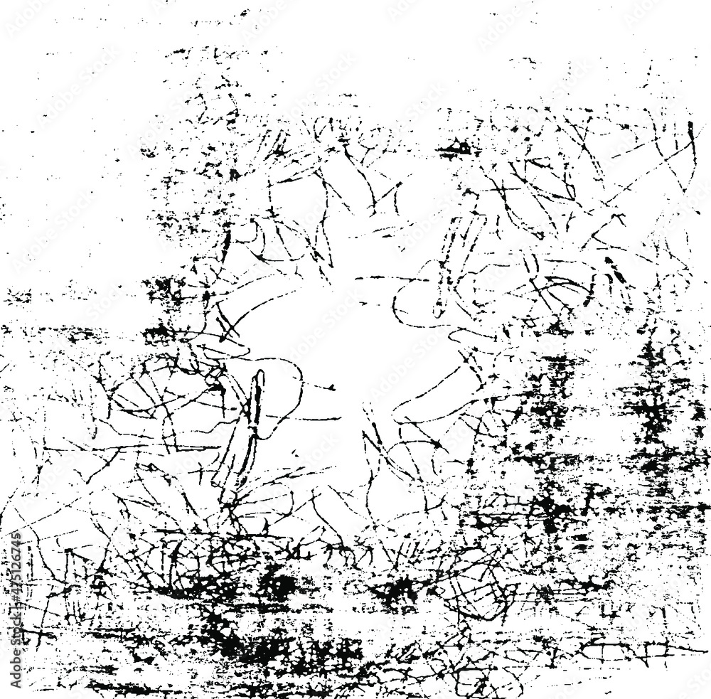 Scratched Grunge Urban Background Texture Vector. Dust Overlay Distress Grainy Grungy Effect. Distressed Backdrop Vector Illustration. Isolated Black on White Background. EPS 10. Scratched Grunge Urban Background Texture Vector. Dust Overlay Distress Grainy Grungy Effect. Distressed Backdrop Vector Illustration. Isolated Black on White Background. EPS 10.