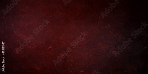 background texture Red, blood, and black abstract wallpapers for murder and crime scenes.