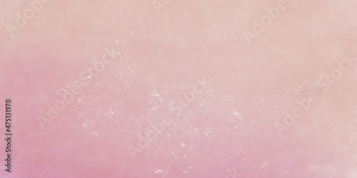 pink texture Scraped pink backdrop Abstract stone cement texture background, natural patterns for design art work.
