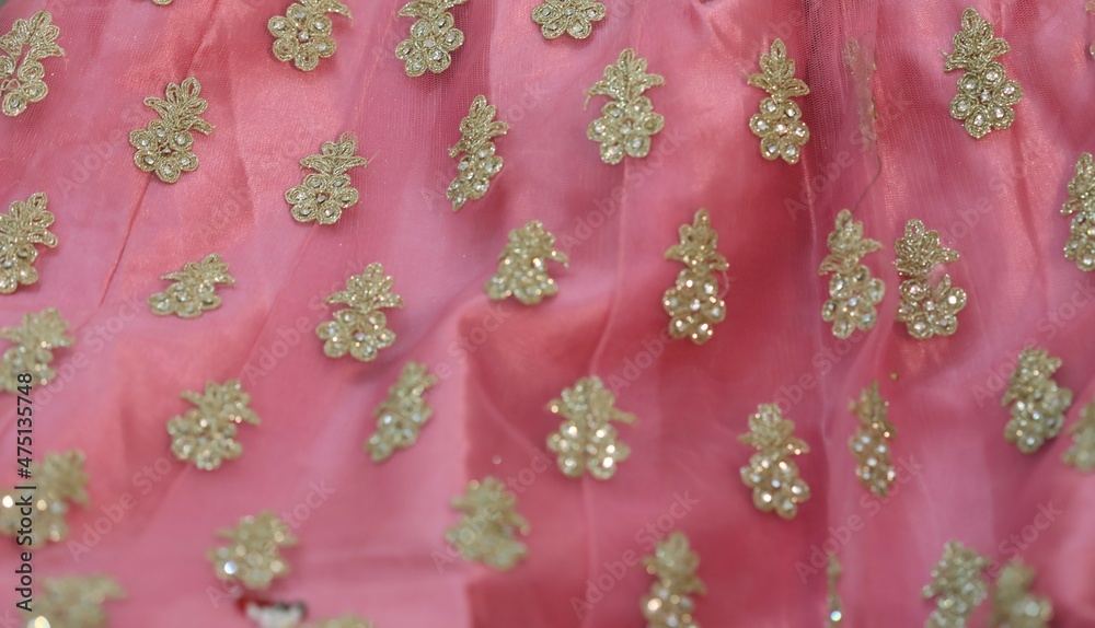 bridal lehenga skirts bridal lehenga skirts