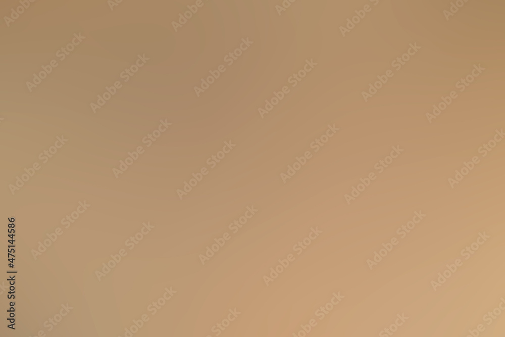 Brown cream blurred background image for website decoration Brown cream blurred background image for website decoration