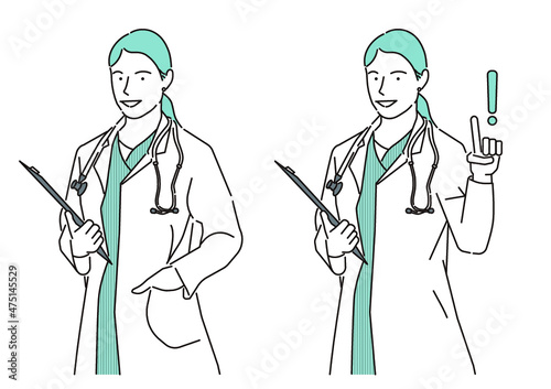DOCTER01