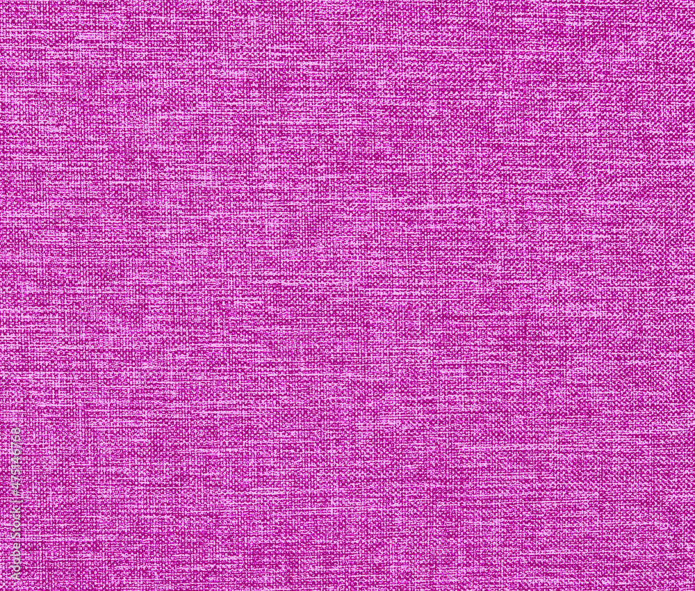 Fototapeta premium pink texture