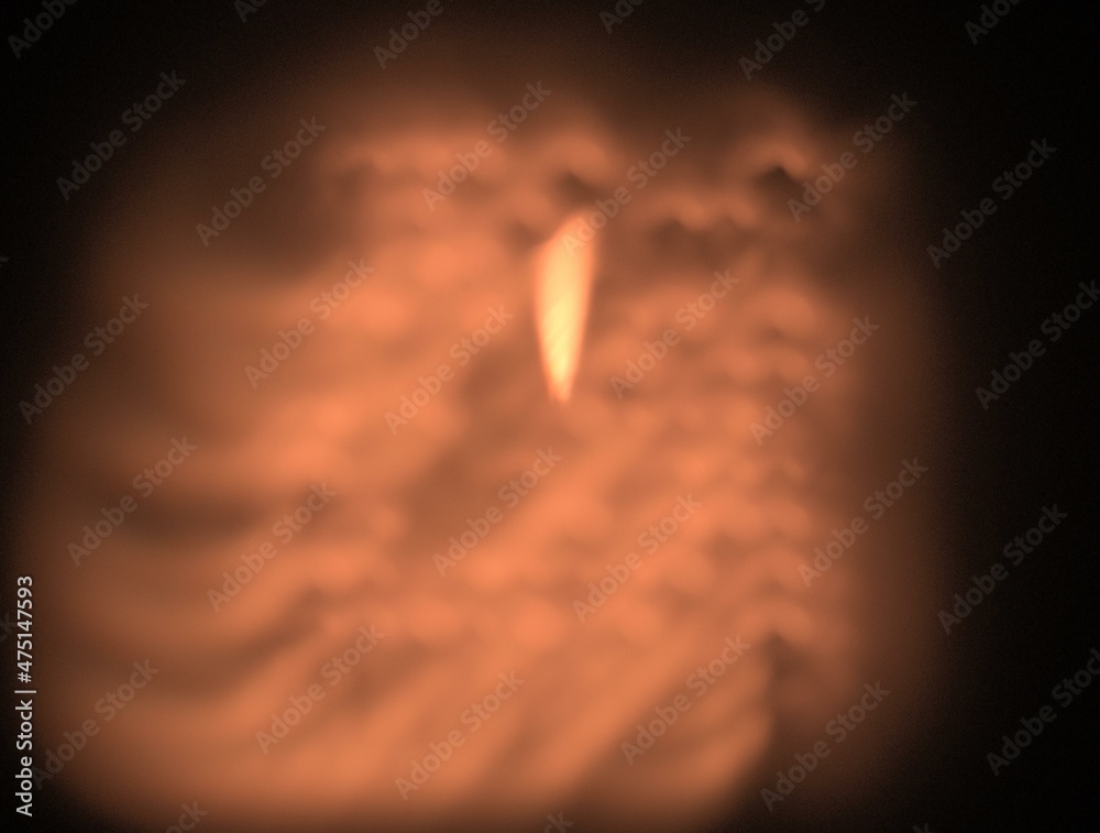 Imaginatory fractal abstract background Image Imaginatory fractal abstract background Image