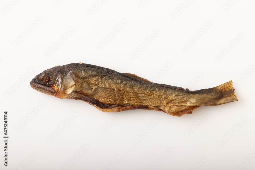 あゆ魚醤漬け 焼き干し あゆ魚醤漬け 焼き干し