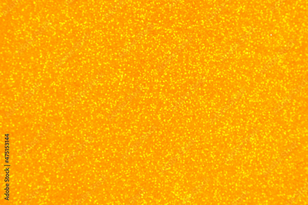 custom made wallpaper toronto digitalAbstract bokeh gold shiny texture background, texture golden glitter bright shiny sparkling. Flat lay, top view, copy space