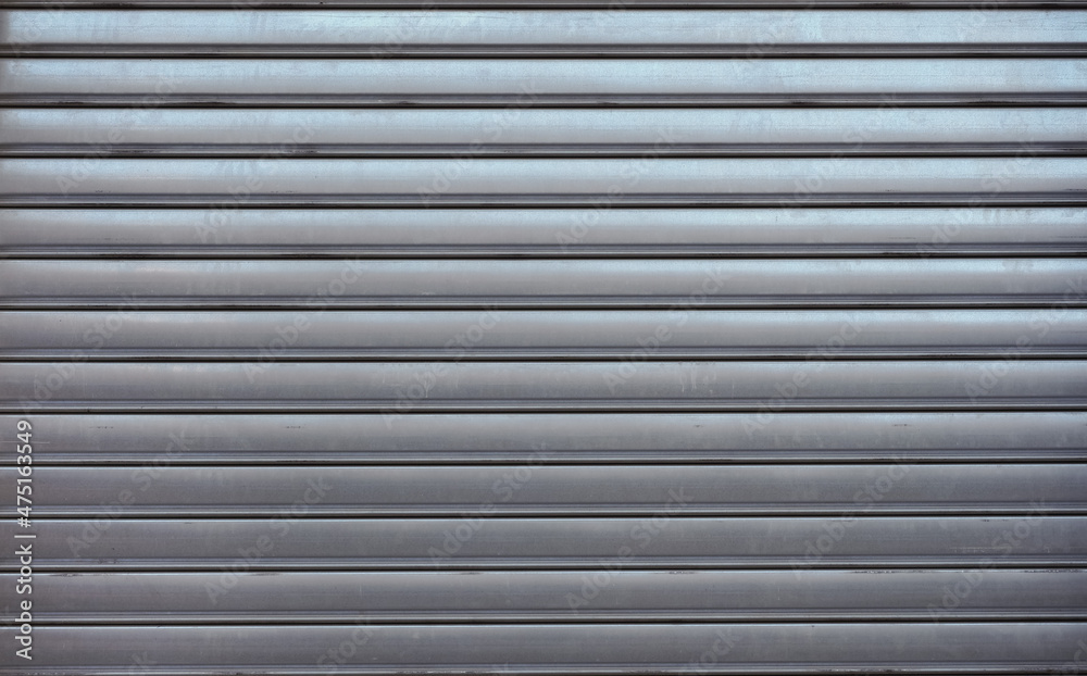 grey metal texture background grey metal texture background