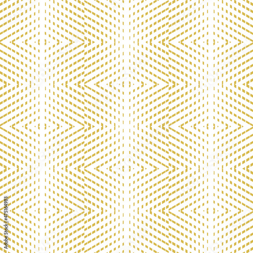 Abstract seamless pattern i...