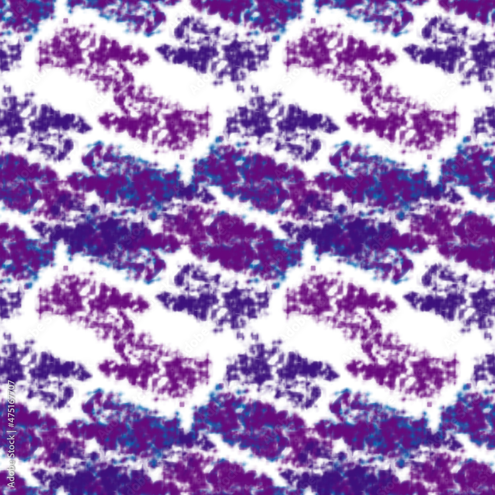Tie dye patterns Batik brush seamless and repeat pattern design. Spiral Acrylic Illustration Pattern. Shibori. Orchid Smoke Fashion Abstract- 524. Tie dye patterns Batik brush seamless and repeat pattern design. Spiral Acrylic Illustration Pattern. Shibori. Orchid Smoke Fashion Abstract- 524.