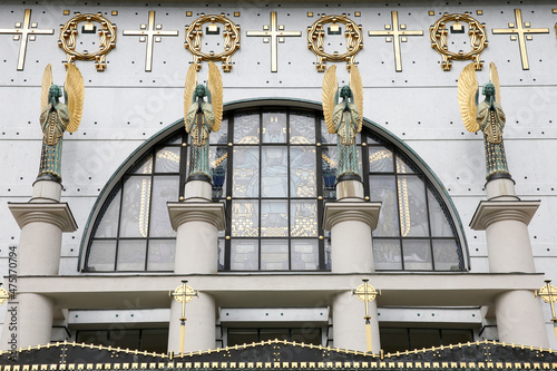 Photography Faith and spirituality. Catholic church.