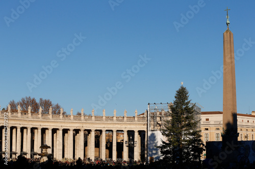 Faith and spirituality. Catholic church.