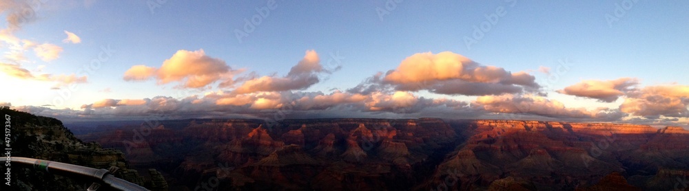 Grand Canyon