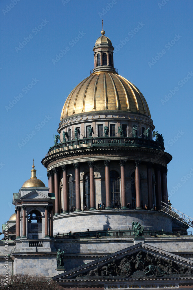 Faith, spirituality and religion. Orthodox church.