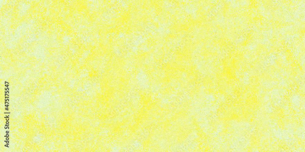 colorful winter show snowflakes background, bg, texture, wallpaper, place for your product colorful winter show snowflakes background, bg, texture, wallpaper, place for your product