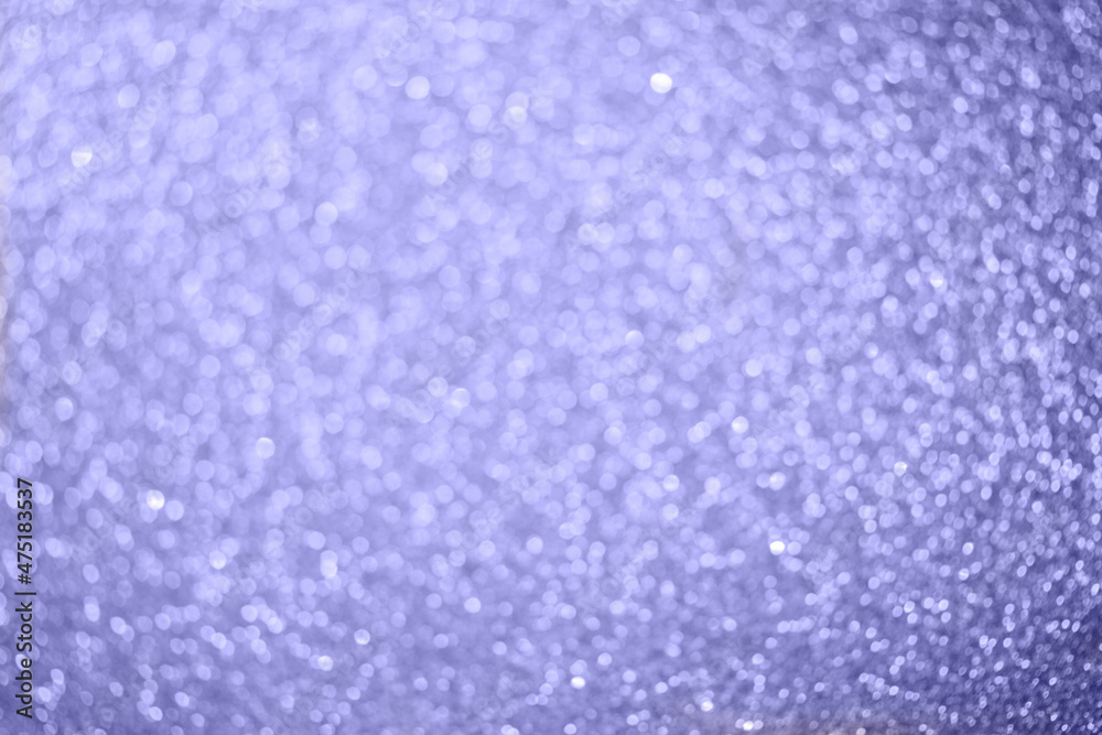 Obraz premium christmas background