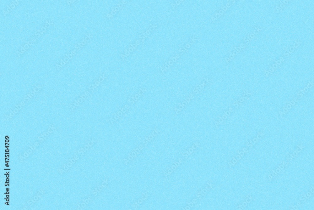 nice light blue grainy surface computer art background or texture illustration nice light blue grainy surface computer art background or texture illustration