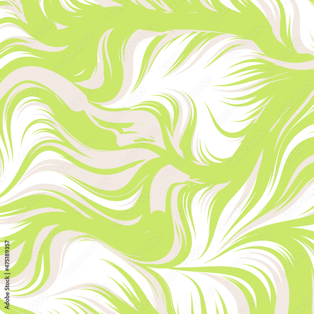Abstract Perlin Noise Geometric Pattern generative computational art illustration Abstract Perlin Noise Geometric Pattern generative computational art illustration