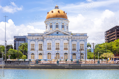 Pernambuco Legislative Assembly