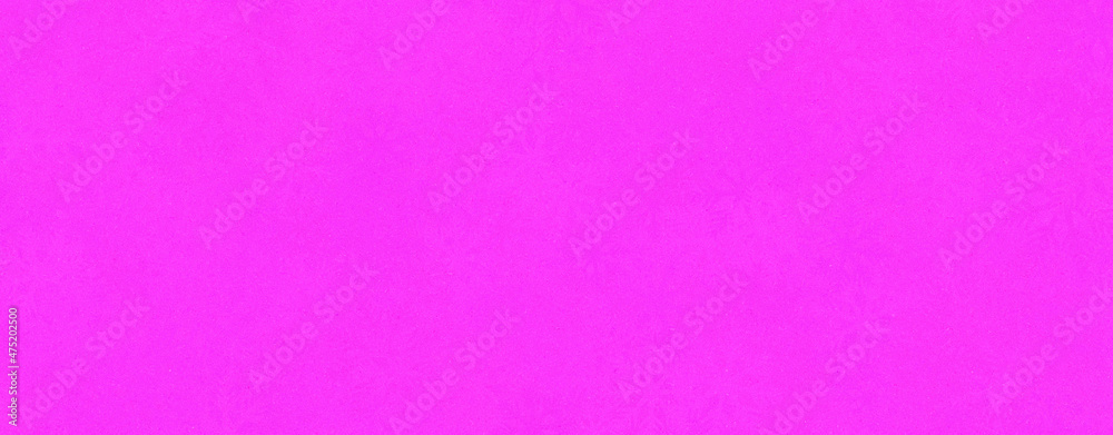 colorful winter show snowflakes background, bg, texture, wallpaper, place for your product colorful winter show snowflakes background, bg, texture, wallpaper, place for your product